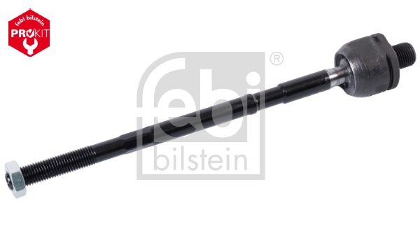 Inner Tie Rod